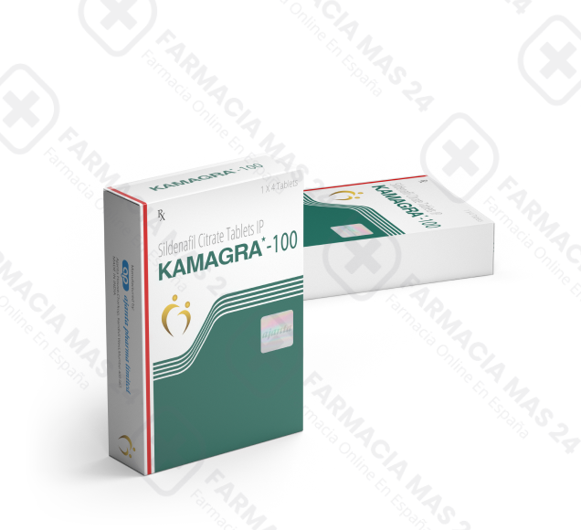 Kamagra
