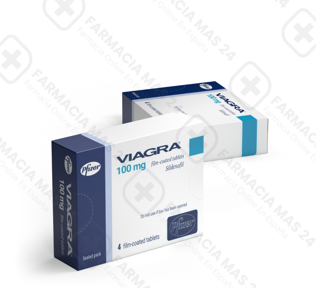 Viagra