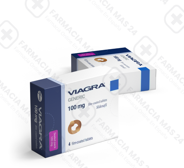 Sildenafil