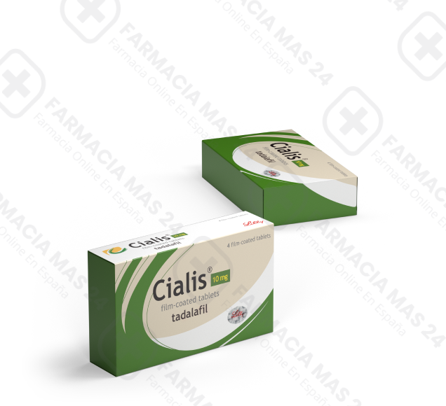 Cialis