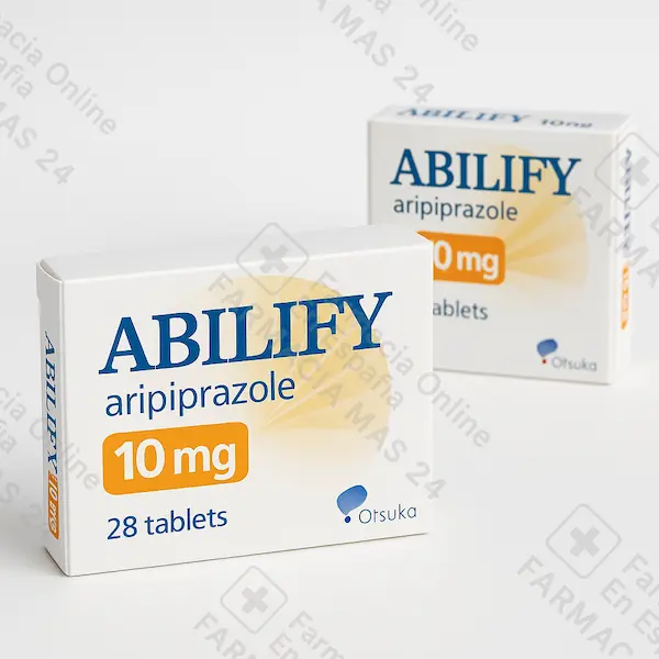 Abilify