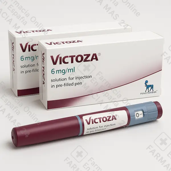 Victoza